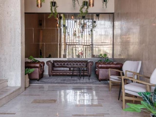 Room for rent in Waterkloof, Gauteng