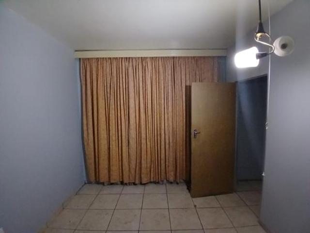Apartment for rent in Waterkloof, Gauteng