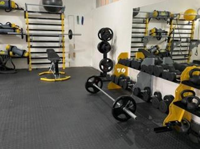 Apartment for rent in Waterkloof, Gauteng