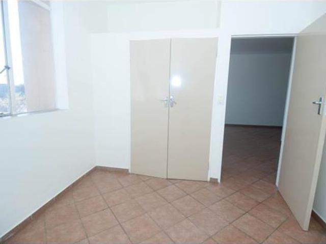 Apartment for rent in Waterkloof, Gauteng