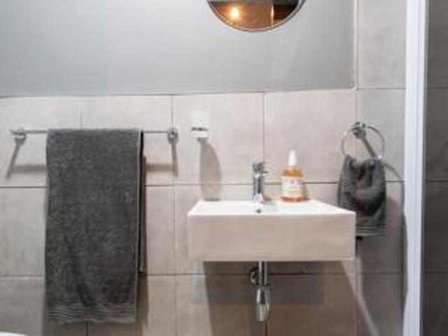 Apartment for rent in Waterkloof, Gauteng