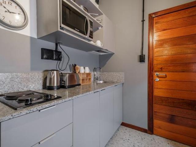 Apartment for rent in Waterkloof, Gauteng
