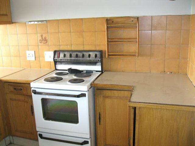 Apartment for rent in Waterkloof, Gauteng