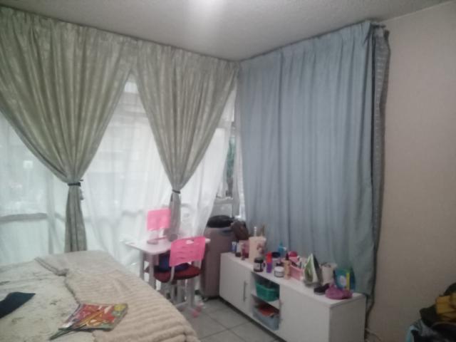 Apartment for sale in Waterkloof, Gauteng