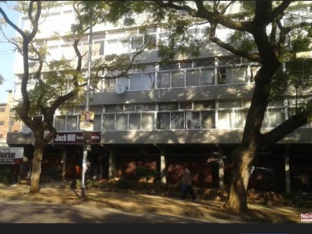 Apartment for sale in Waterkloof, Gauteng