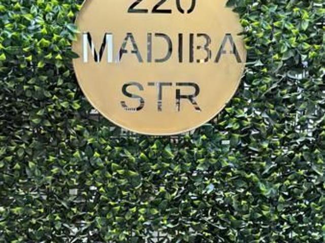 Room for rent in Waterkloof, Gauteng