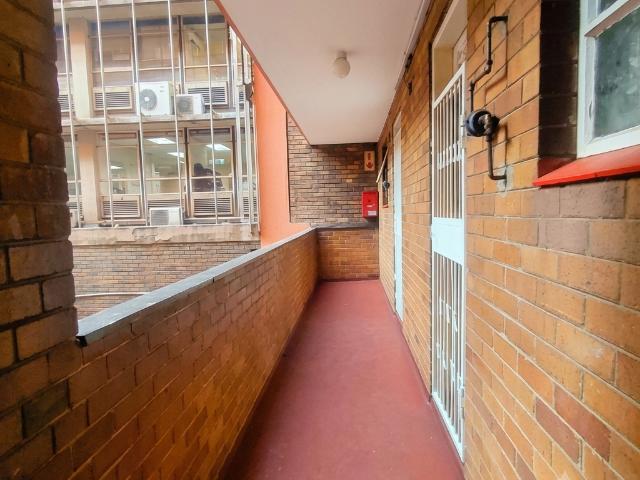 Apartment for sale in Waterkloof, Gauteng