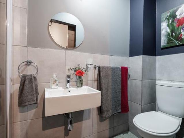 Apartment for rent in Waterkloof, Gauteng