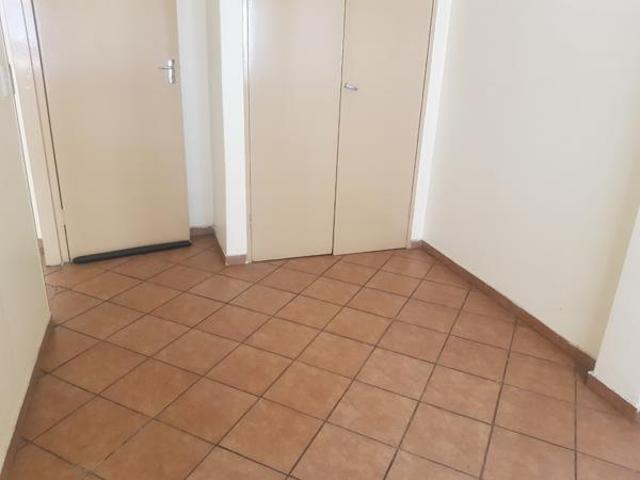 Apartment for rent in Waterkloof, Gauteng