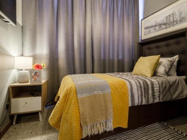 Room for rent in Waterkloof, Gauteng