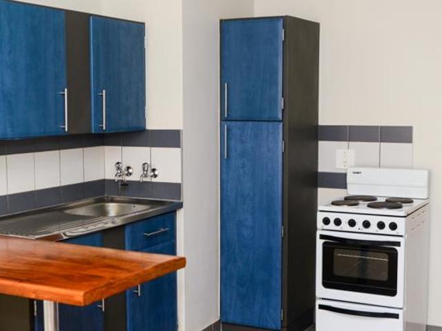 Apartment for rent in Waterkloof, Gauteng