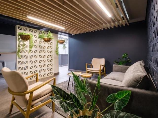 Apartment for rent in Waterkloof, Gauteng
