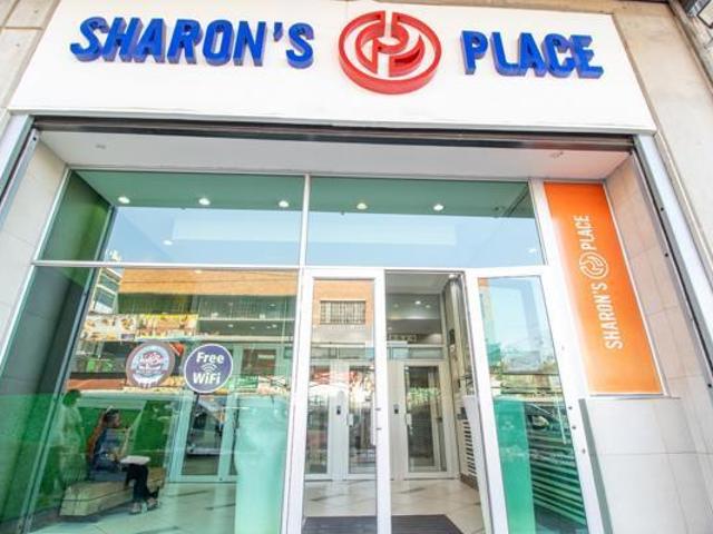 Room for rent in Waterkloof, Gauteng