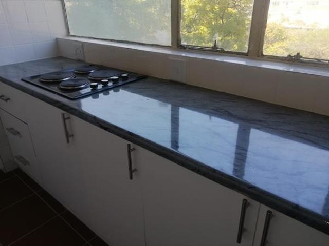 Apartment for rent in Waterkloof, Gauteng