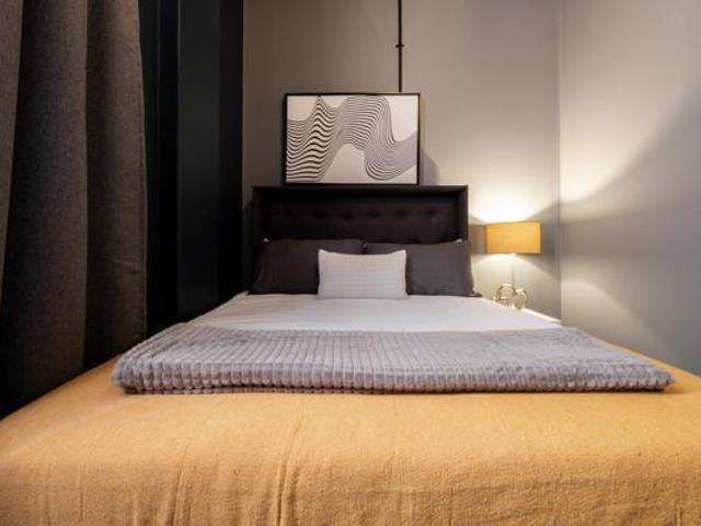 Room for rent in Waterkloof, Gauteng