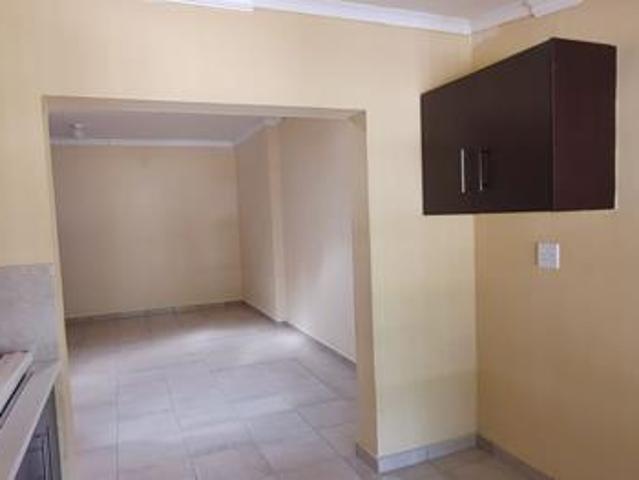 Apartment for rent in Waterkloof, Gauteng