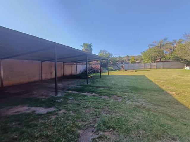 Room for rent in Waterkloof, Gauteng