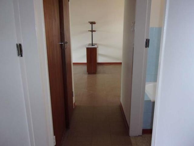 Apartment for rent in Waterkloof, Gauteng