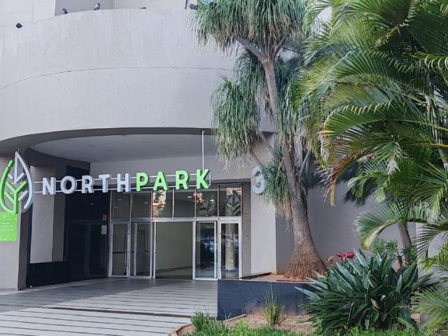Apartment for rent in Waterkloof, Gauteng