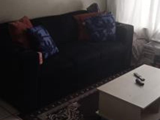 Apartment for rent in Waterkloof, Gauteng