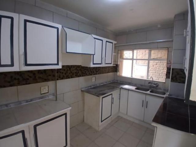 Apartment for rent in Waterkloof, Gauteng