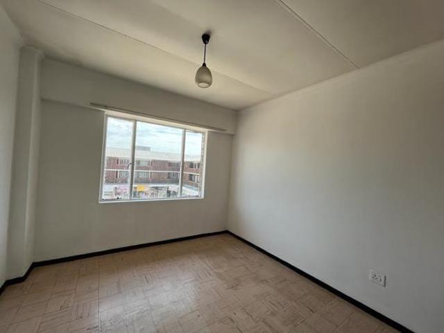Apartment for rent in Waterkloof, Gauteng