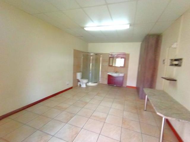 Apartment for rent in Pretoria, City of Tshwane Metropolitan Municipality