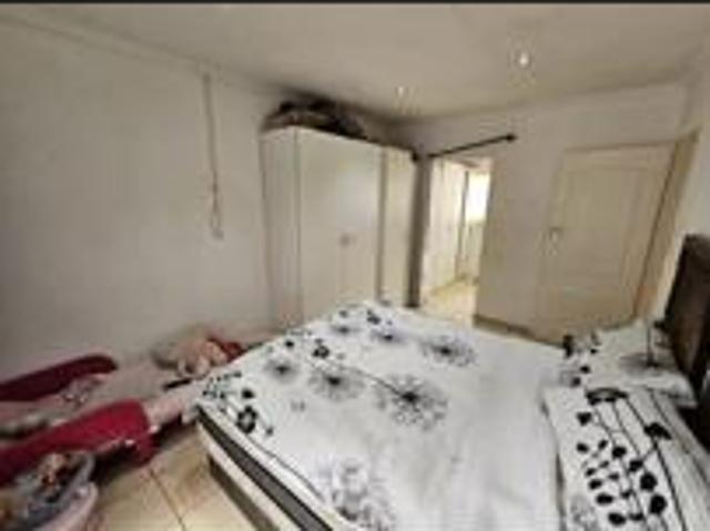 Apartment for rent in Waterkloof, Gauteng