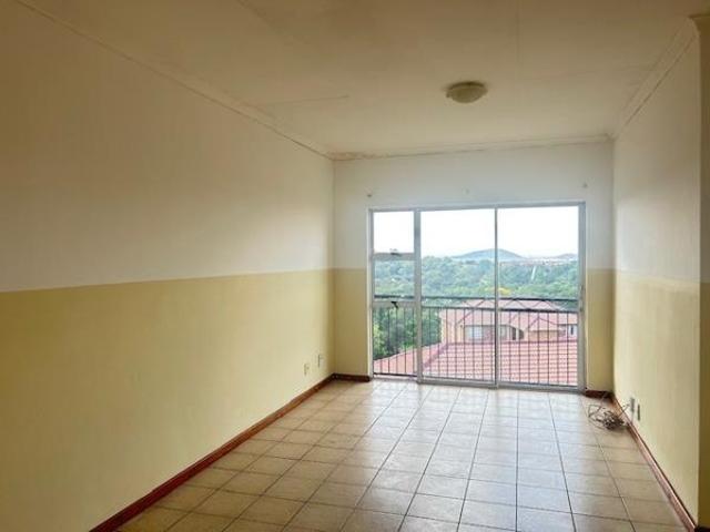 Apartment for rent in Waterkloof, Gauteng