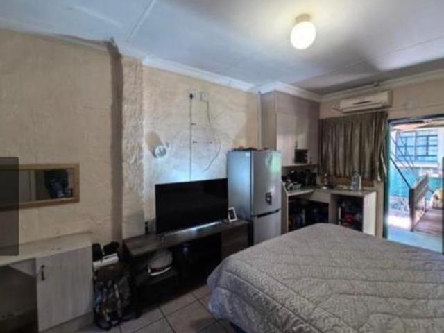 Apartment for rent in Waterkloof, Gauteng