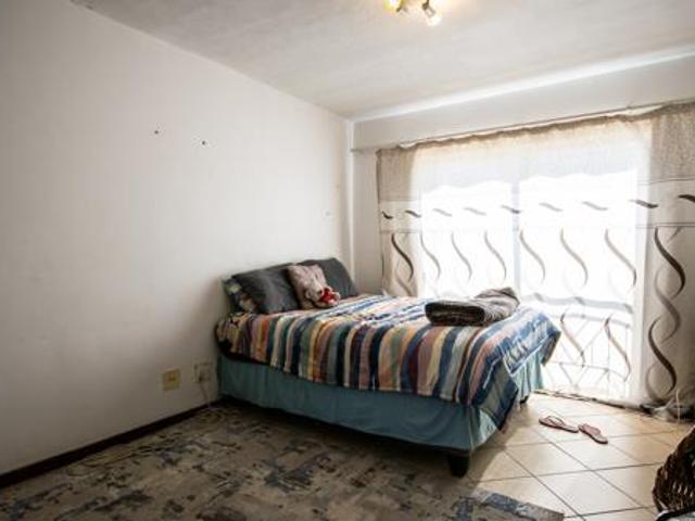 Apartment for rent in Waterkloof, Gauteng