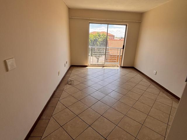 Apartment for sale in Waterkloof, Gauteng