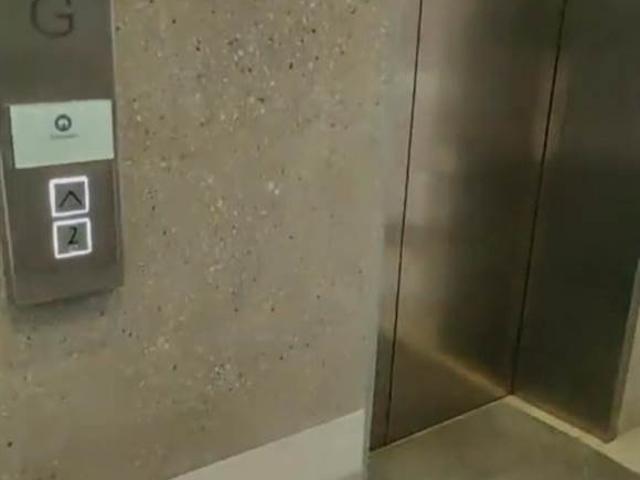 Apartment for sale in Pretoria, Pretoria North East