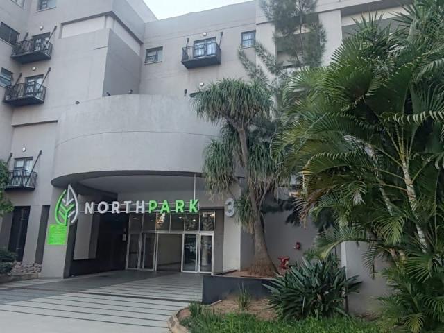 Apartment for sale in Waterkloof, Gauteng