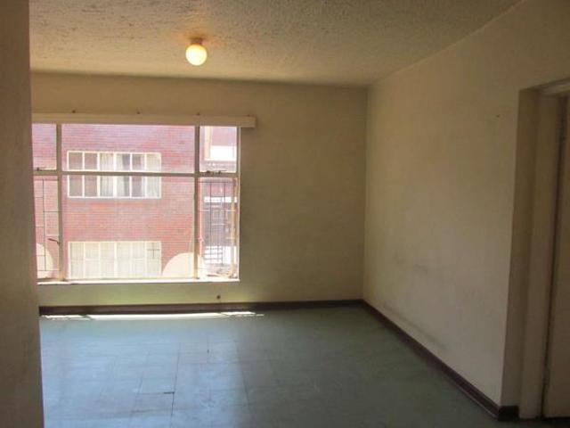 Apartment for rent in Waterkloof, Gauteng