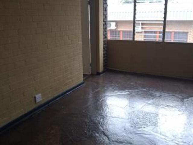 Room for rent in Waterkloof, Gauteng