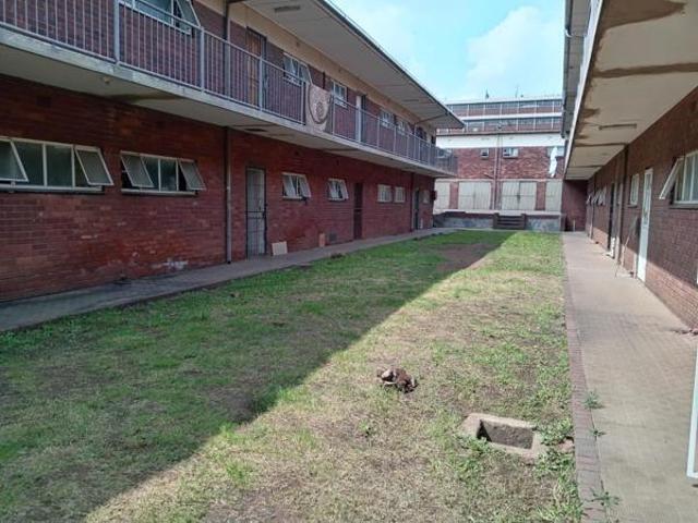 Room for rent in Waterkloof, Gauteng