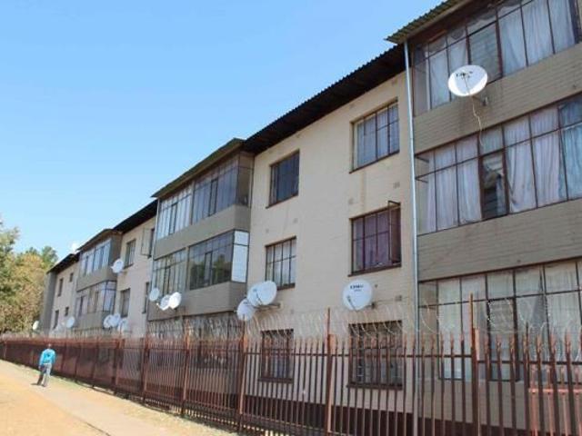 Room for rent in Waterkloof, Gauteng