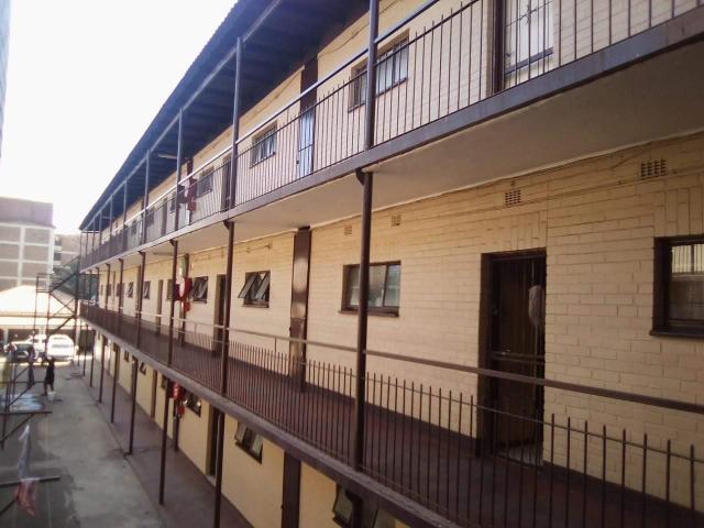 Apartment for sale in Waterkloof, Gauteng