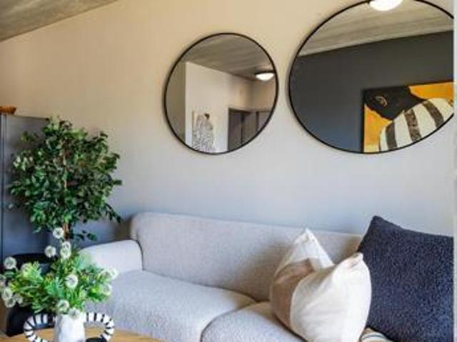 Room for rent in Waterkloof, Gauteng