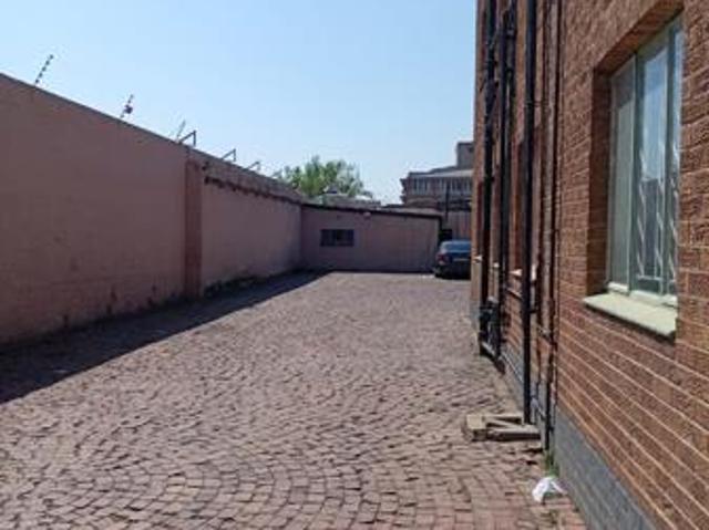 Apartment for rent in Pretoria, City of Tshwane Metropolitan Municipality