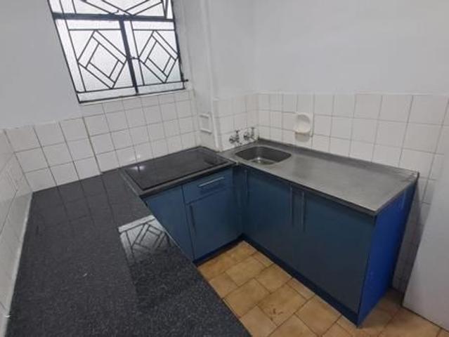 Apartment for rent in Waterkloof, Gauteng