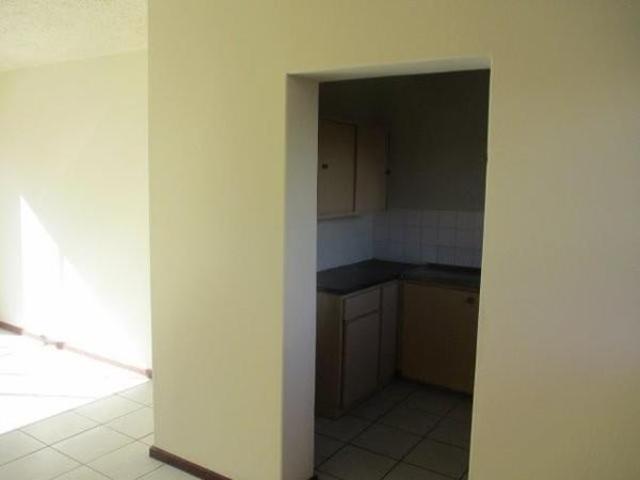 Apartment for rent in Waterkloof, Gauteng