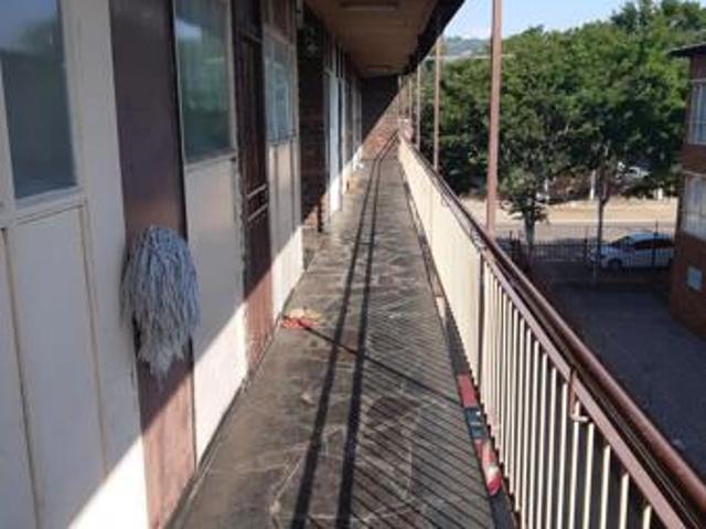 Apartment for rent in Waterkloof, Gauteng
