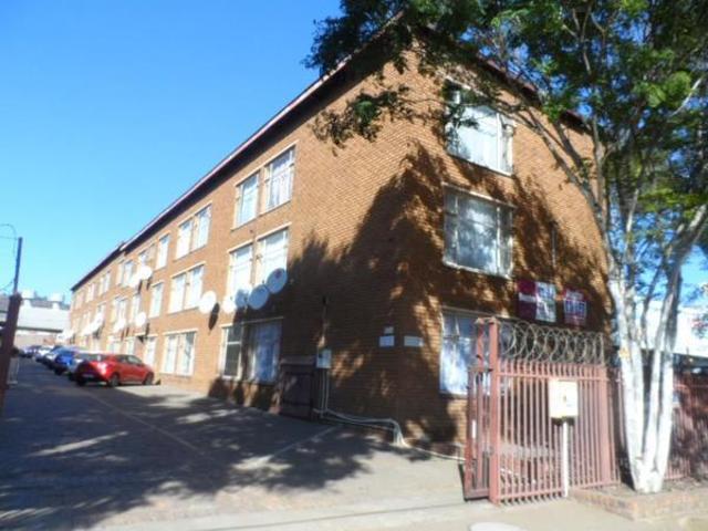 Room for rent in Waterkloof, Gauteng