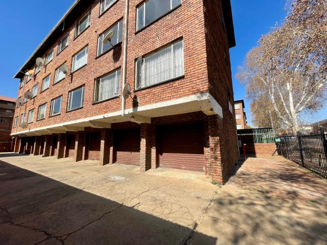 Apartment for sale in Waterkloof, Gauteng