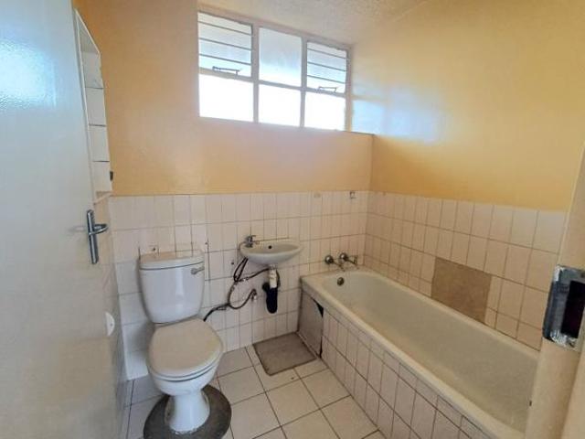 Apartment for rent in Pretoria, City of Tshwane Metropolitan Municipality