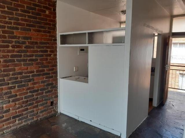 Apartment for rent in Waterkloof, Gauteng