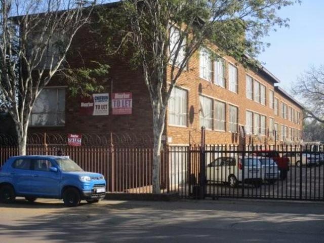 Room for rent in Waterkloof, Gauteng