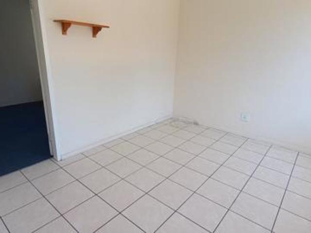 Apartment for rent in Rosendal, Free State
